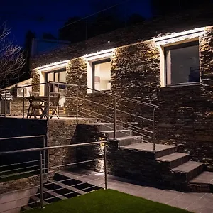https://terrasse-provence-pagnol.fr-provencehotel.com