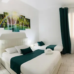 https://mamas-house.emilia-romagnahotels.net